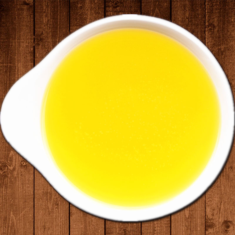 調(diào)味雞油