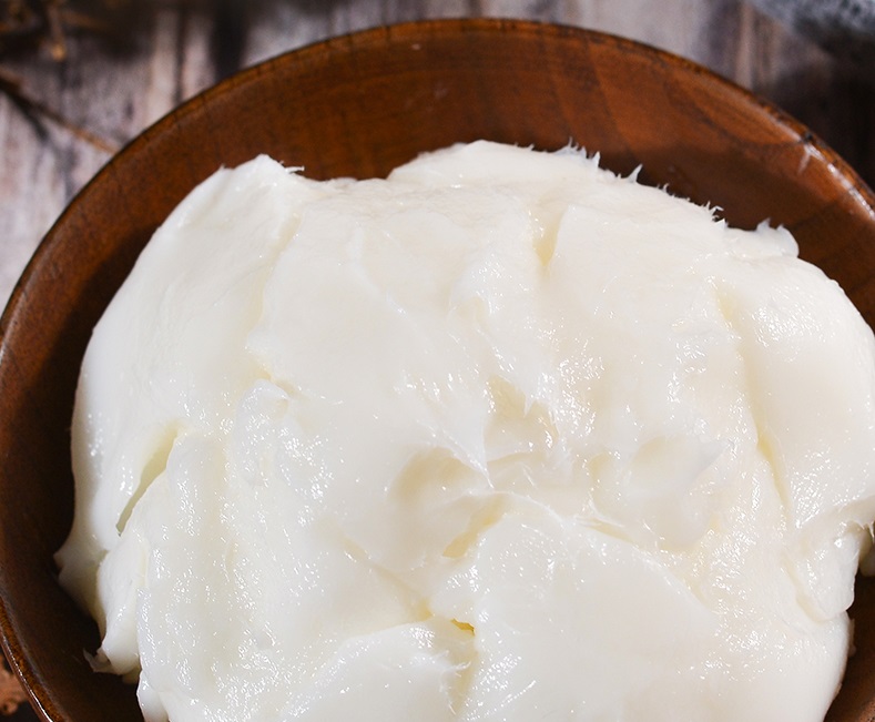 豬調(diào)味油